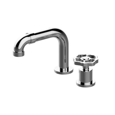 Graff Vintage Two-Hole Lavatory Faucet