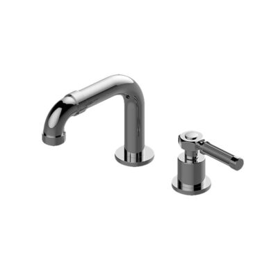 Graff Vintage Two-Hole Lavatory Faucet