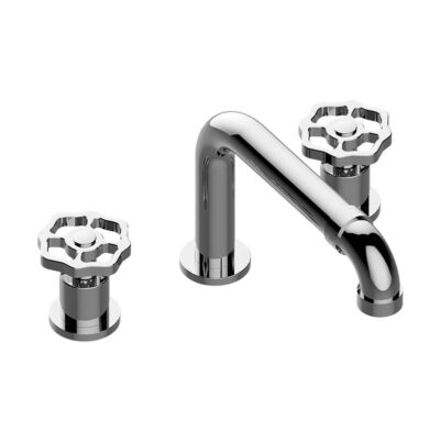 Graff Vintage Roman Tub (Trim)