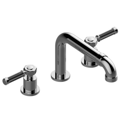 Graff Vintage Roman Tub (Trim)