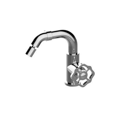 Graff Vintage Bidet Faucet