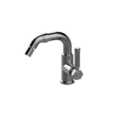Graff Vintage Bidet Faucet