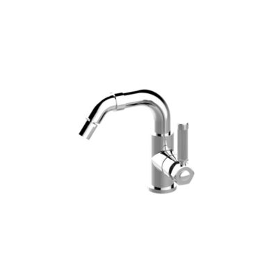 Graff Vintage Bidet Faucet