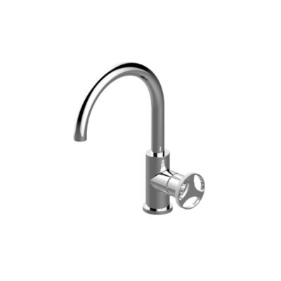 Graff Harley Lavatory Faucet