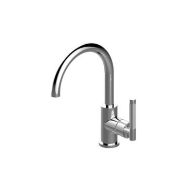 Graff Harley Lavatory Faucet