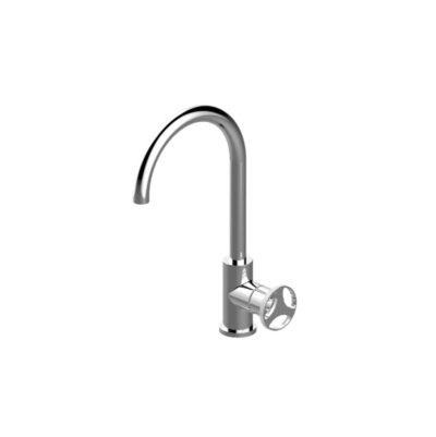 Graff Harley Lavatory Faucet