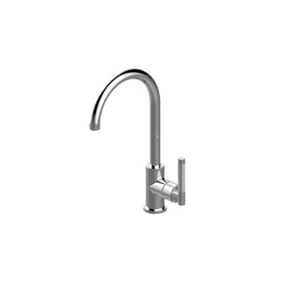 Graff Harley Lavatory Faucet