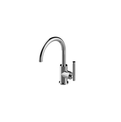 Graff Harley Lavatory Faucet