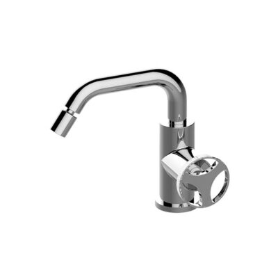Graff Harley Bidet Faucet