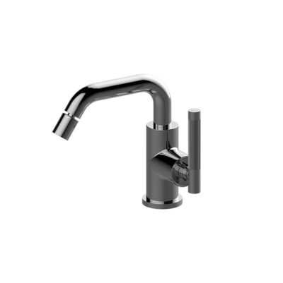 Graff Harley Bidet Faucet