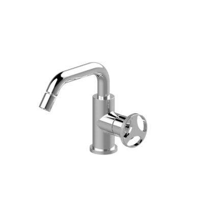 Graff Harley Bidet Faucet