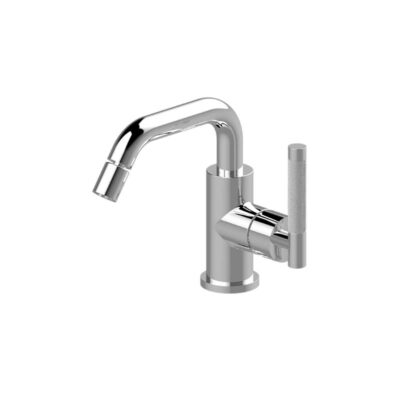 Graff Harley Bidet Faucet