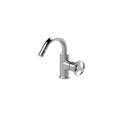Graff Harley Bidet Faucet
