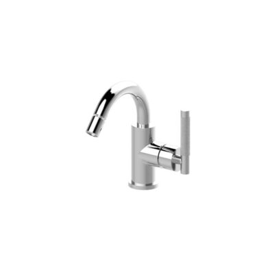 Graff Harley Bidet Faucet