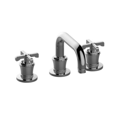 Graff Vignola Widespread Lavatory Faucet
