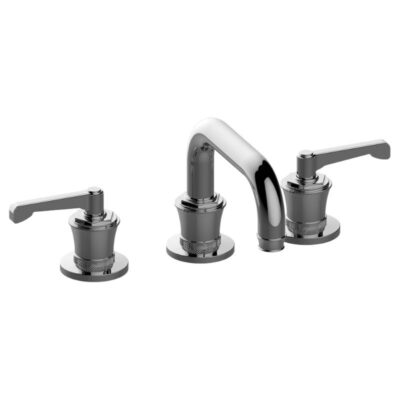Graff Vignola Widespread Lavatory Faucet