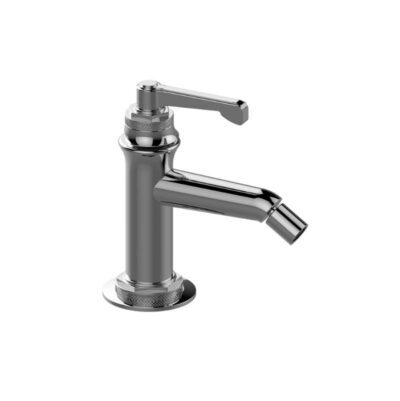 Graff Vignola Bidet Faucet