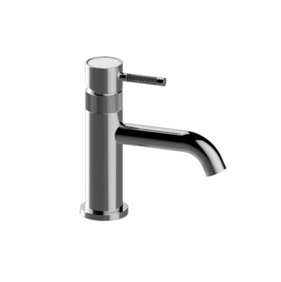 Graff Cameo Lavatory Faucet