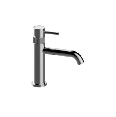 Graff Cameo Lavatory Faucet