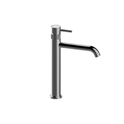 Graff Cameo Lavatory Faucet