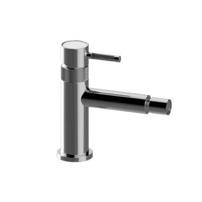 Graff Cameo Bidet Faucet