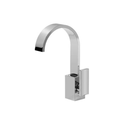 Graff Sade Lavatory Faucet