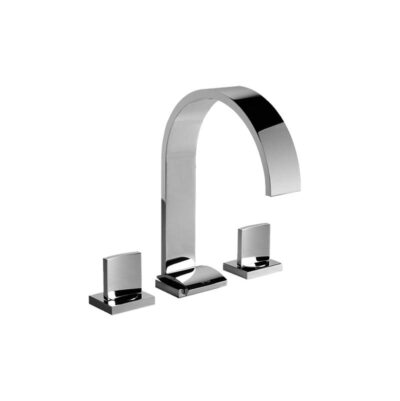 Graff Sade Widespread Lavatory Faucet