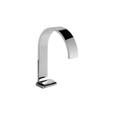 Graff Sade Widespread Lavatory Faucet - Spout Only
