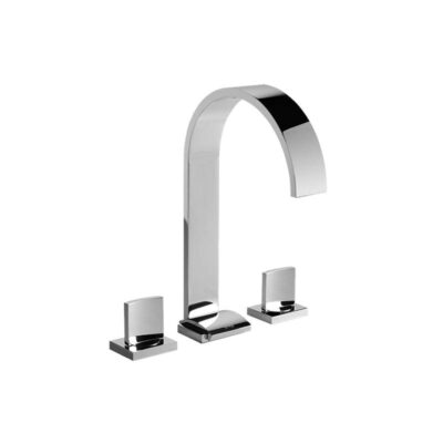Graff Sade Widespread Lavatory Faucet