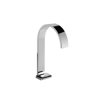 Graff Sade Widespread Lavatory Faucet - Spout Only