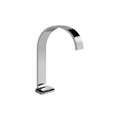 Graff Sade Widespread Lavatory Faucet - Spout Only