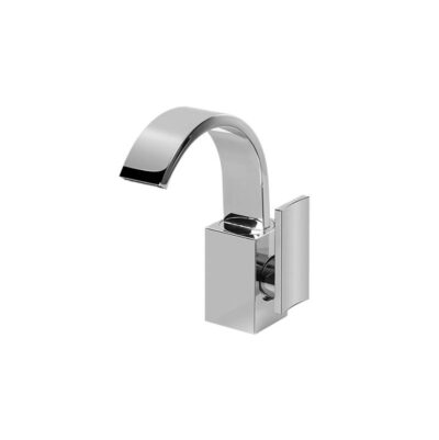 Graff Sade Bidet Faucet