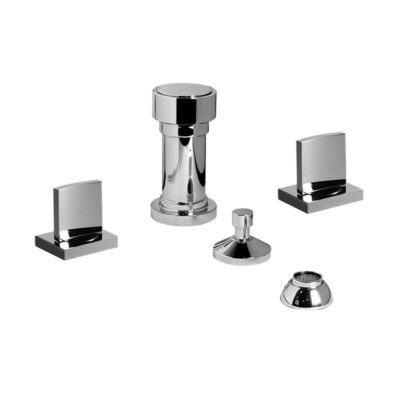 Graff Sade Bidet Set