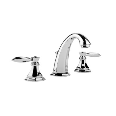 Graff Topaz Lavatory Faucet