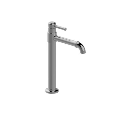 Graff Bali Vessel Lavatory Faucet