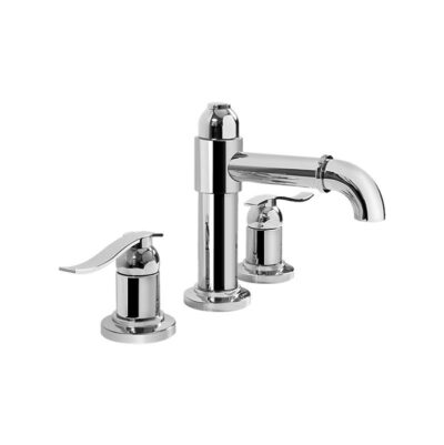 Graff Bali Widespread Lavatory Faucet