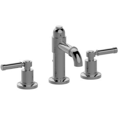 Graff Bali Widespread Lavatory Faucet