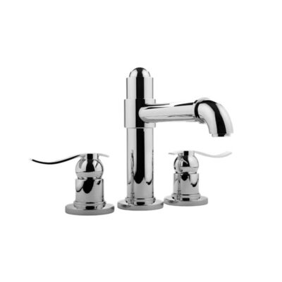 Graff Bali Roman Tub (Trim)