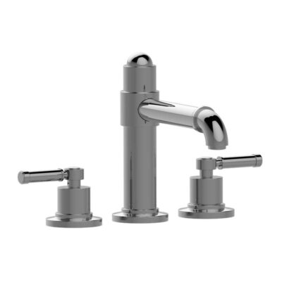 Graff Bali Roman Tub (Trim)