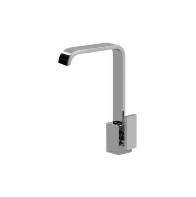 Graff Immersion Vessel Lavatory Faucet