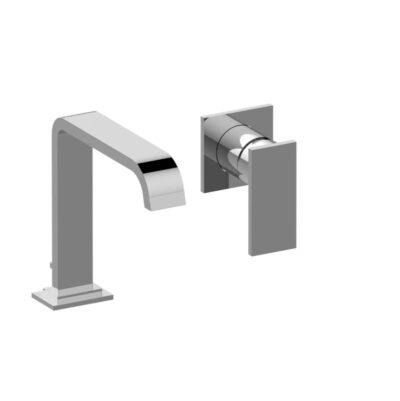 Graff Immersion Widespread Lavatory Faucet (Trim)