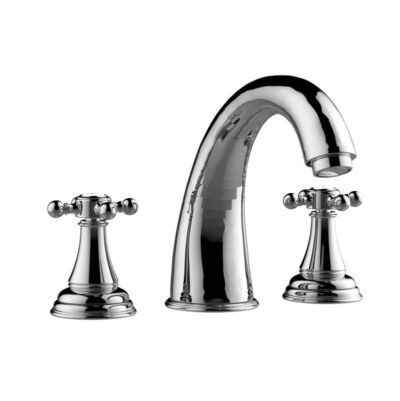 Graff Lauren Roman Tub