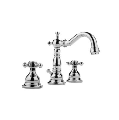 Graff Adley Widespread Lavatory Faucet