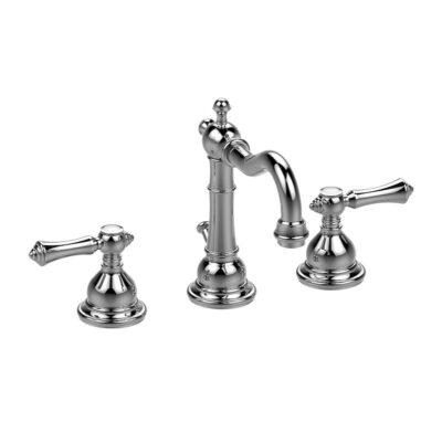 Graff Adley Widespread Lavatory Faucet