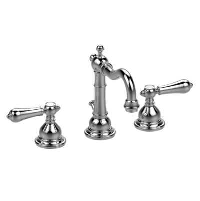 Graff Adley Widespread Lavatory Faucet