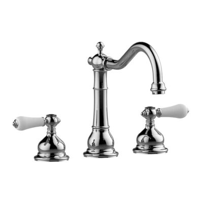 Graff Adley Roman Tub (Trim)