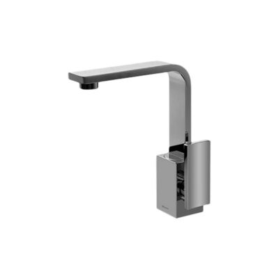 Graff Targa Lavatory Faucet