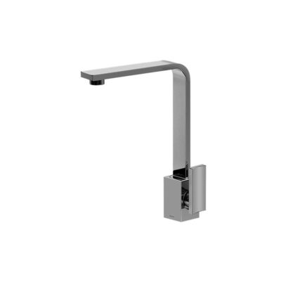 Graff Targa Vessel Lavatory Faucet