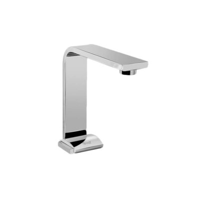 Graff Targa Widespread Lavatory Faucet - Spout Only