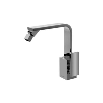 Graff Targa Bidet Faucet